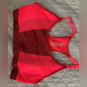 Athletic Works Sports Bras for Women - Poshmark